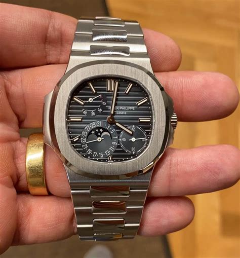 patek philipe|patek philippe price.